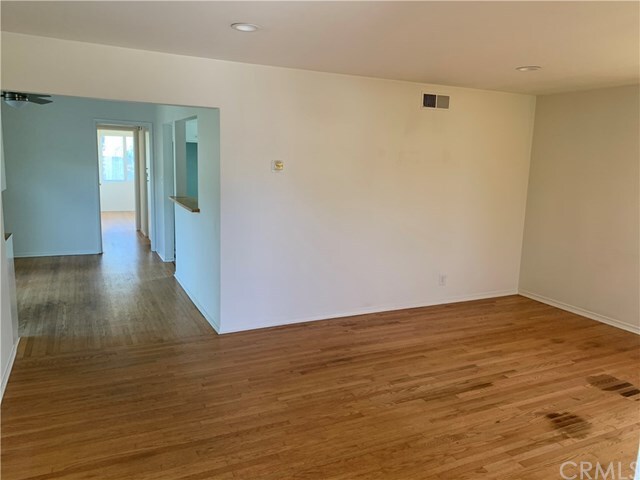 Foto del edificio - 110 Avenida San Fernando