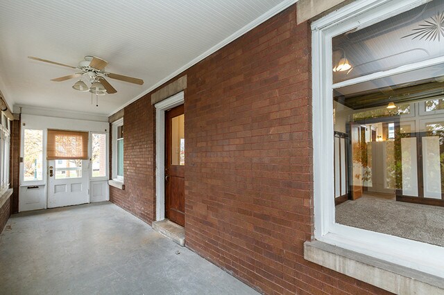 Building Photo - 104 S 3rd Ave