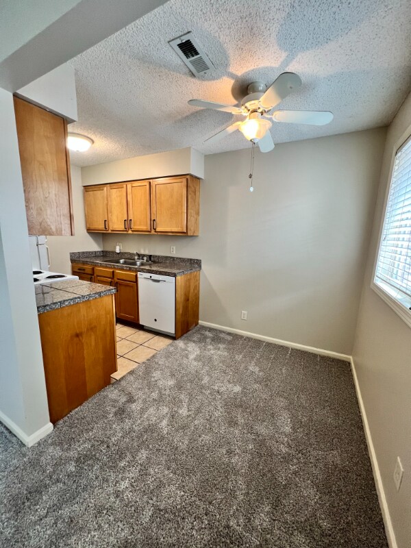 Foto del edificio - 1531 D St