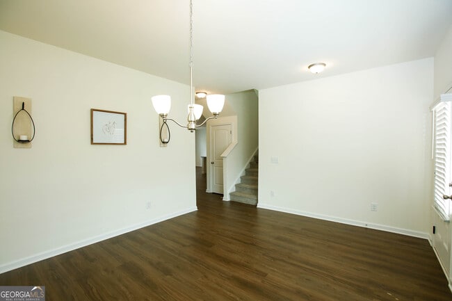 Foto del edificio - 138 Finley Dr