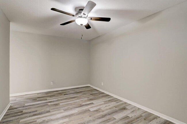 Foto del edificio - 4015 Bellefontaine St