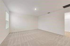 Foto del edificio - 1612 Cattle Dr Ln