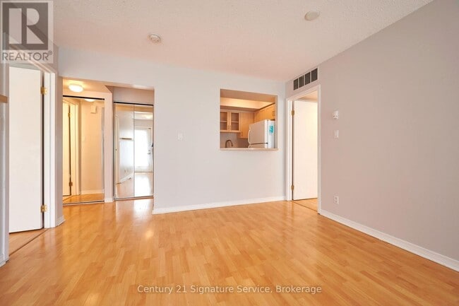 Building Photo - 26 Western Battery Rd