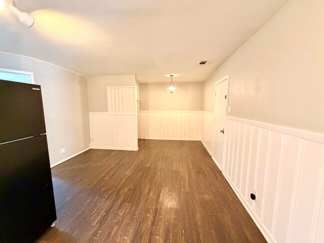 Foto del edificio - 3807 26th St