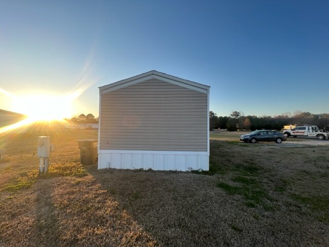 Foto del edificio - 100 Harvest Ln