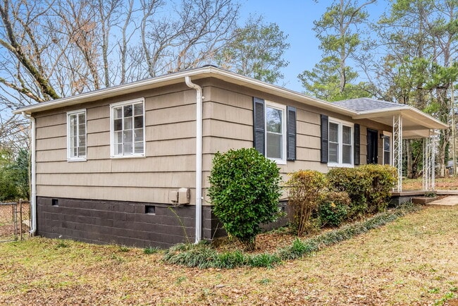 Foto del edificio - 237 Garden Ln