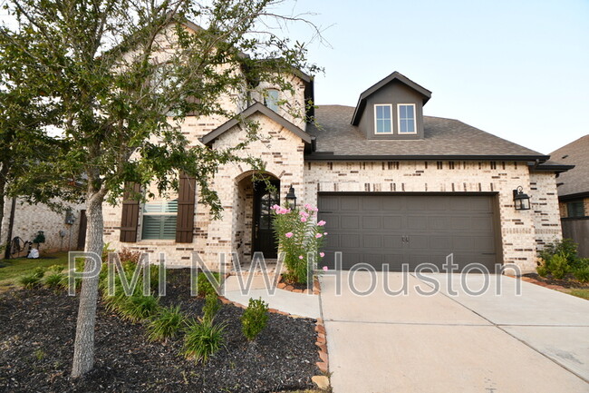 Foto del edificio - 29914 Violet Crest Ct