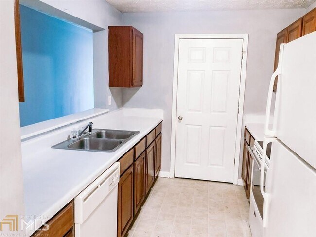 Building Photo - 8304 Waldrop Pl