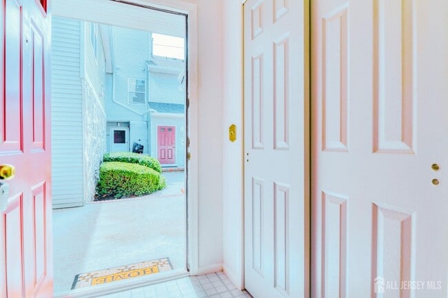 Foto del edificio - 226 Bexley Ln