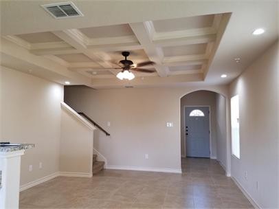 Building Photo - 14110 Volpi Dr