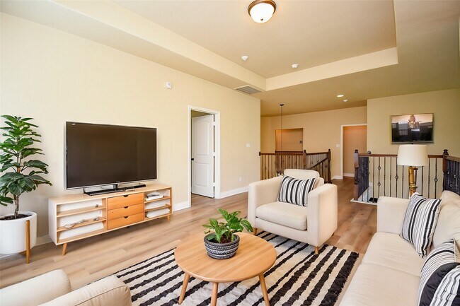 Foto del edificio - 2530 River Ridge