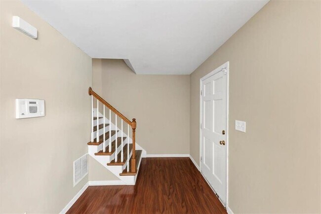 Foto del edificio - 4701 Flat Shoals Rd