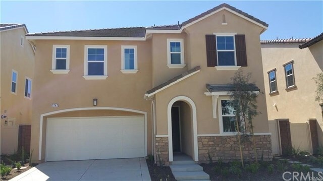 Primary Photo - 7747 Lupin St