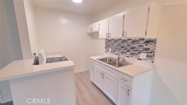 Foto del edificio - 1807 W Sumac Ln