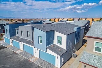 Building Photo - 9338 Soothing Sea St