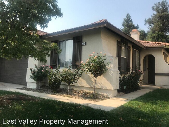 Foto del edificio - 3 br, 2 bath House - 33364 Warwick Hills Rd