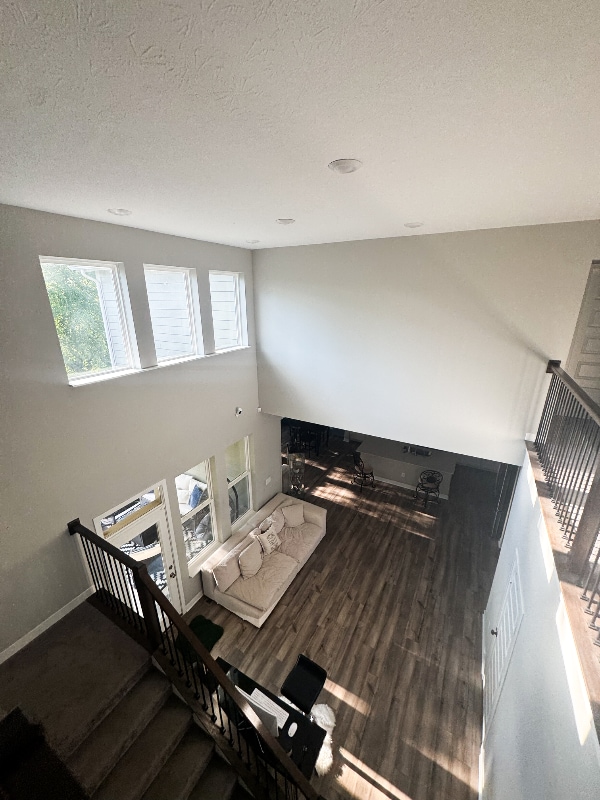 Building Photo - 10308 Caribou Ct