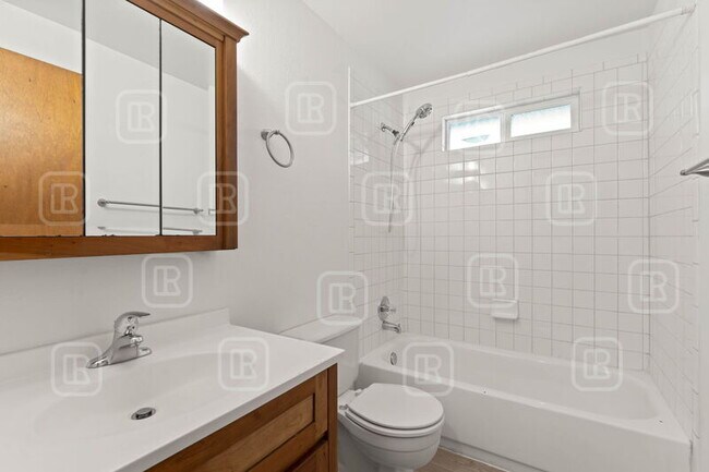 Foto del edificio - 3223 N 7th St