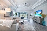 Foto principal - 6875 Saona CT