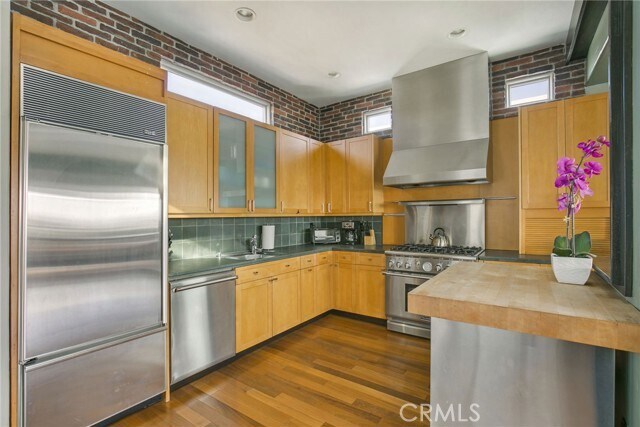 Foto del edificio - 405 15th St