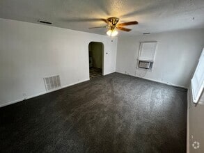 Building Photo - 1412 S Brotherton St