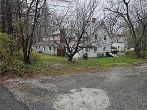 Foto principal - 28 Idlewild Park Dr