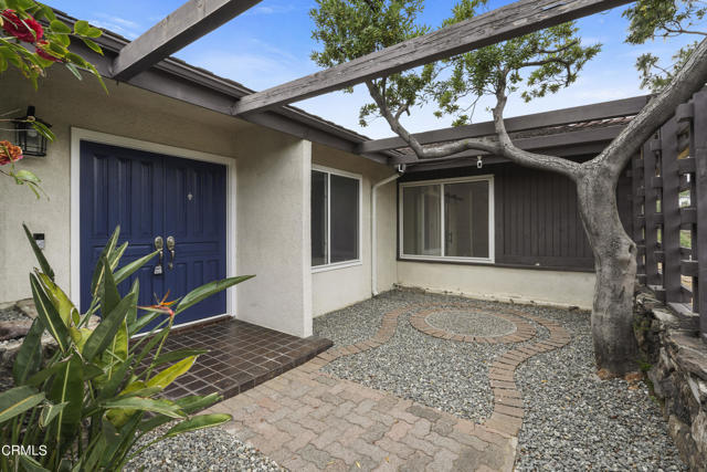 Building Photo - 9509 Crystal View Dr