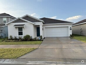 Building Photo - 748 Trotters Dr