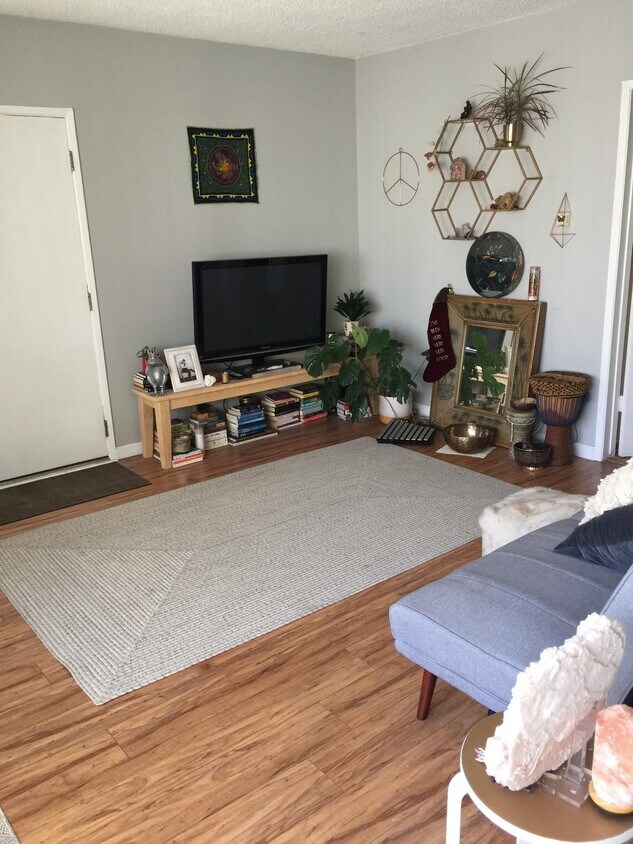 Foto principal - 1125 6th St