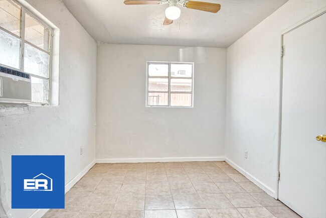 Foto del edificio - 3543 W Grant St