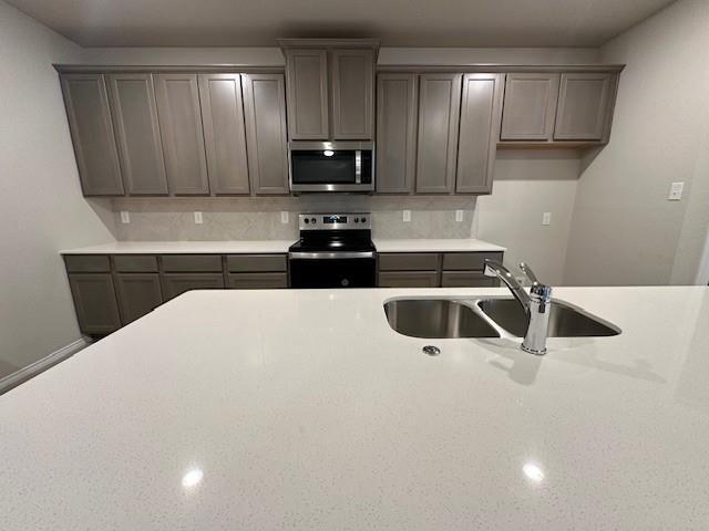 Foto del edificio - 6024 Pitcher Wy