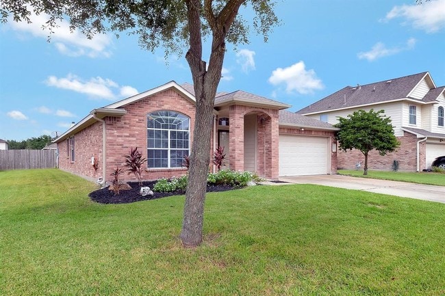 Building Photo - 7307 Shade Ct