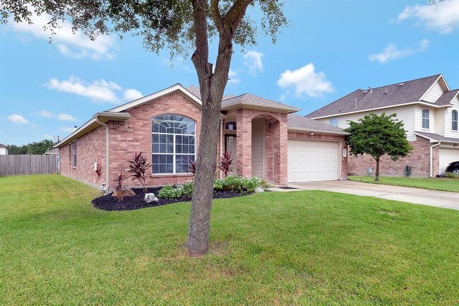 Foto del edificio - 7307 Shade Ct