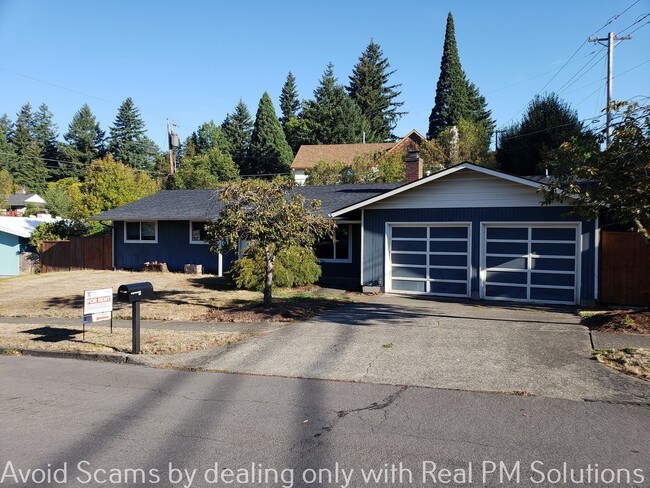 Foto del edificio - 11545 SW Lanewood St