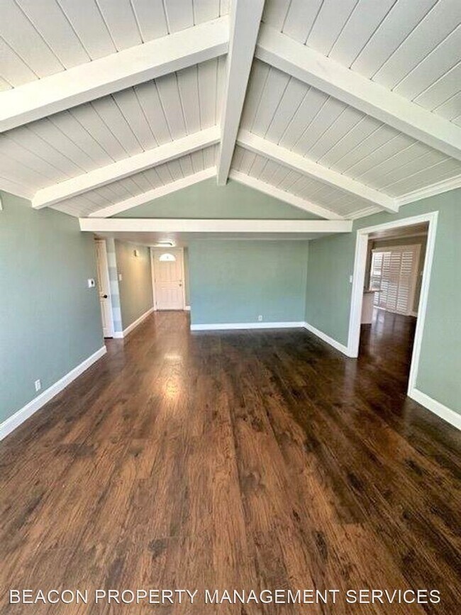 Building Photo - 3 br, 2 bath House - 420 VIRGINIA AVENUE