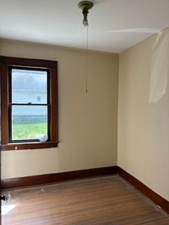 Foto del edificio - 541 Ames St