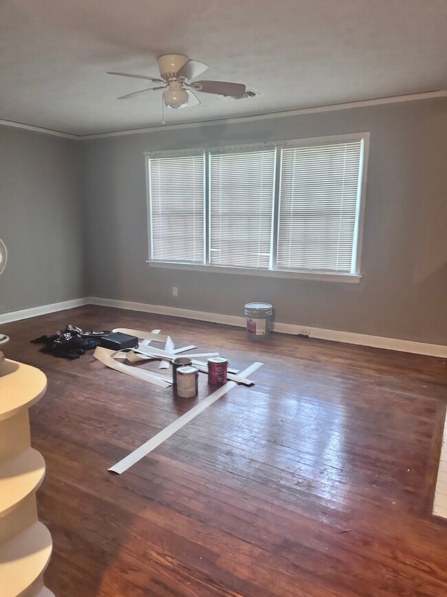 Building Photo - 3467 Gilmer Ct