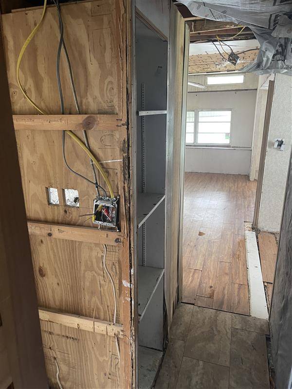 Building Photo - 2900 FL-17
