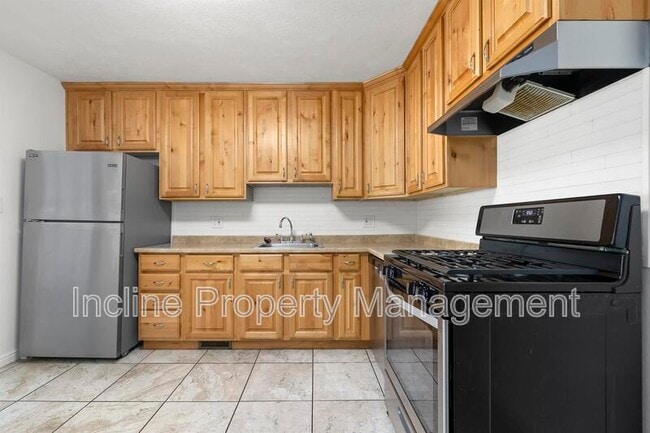 Photo - 3911 S 3200 W Apartment