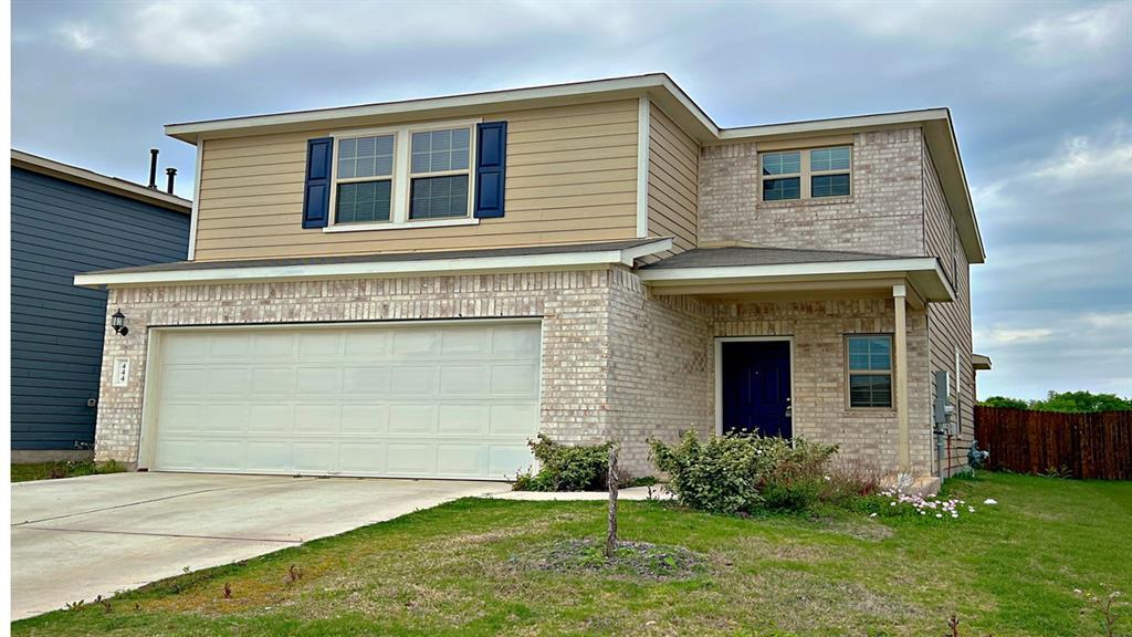 Foto principal - 444 English Oak St