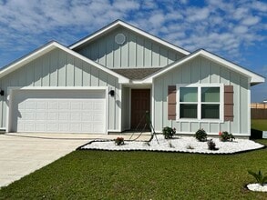 Building Photo - 839 Otto Loop