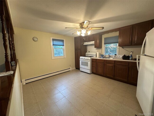 Foto del edificio - 183 Southaven Ave