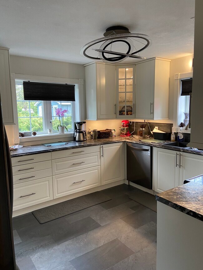 Photo du bâtiment - 10 Andrew Cres