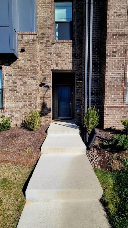Building Photo - 2727 St Elias Dr