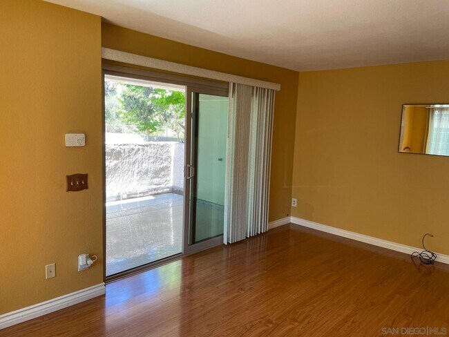 Foto del edificio - 13076 Wimberly Square
