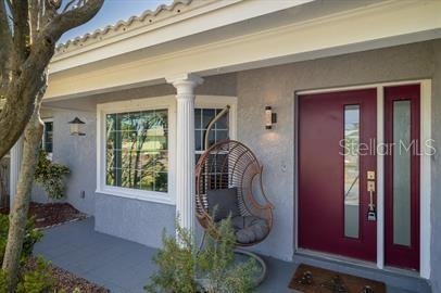 Foto principal - 605 Capri Blvd