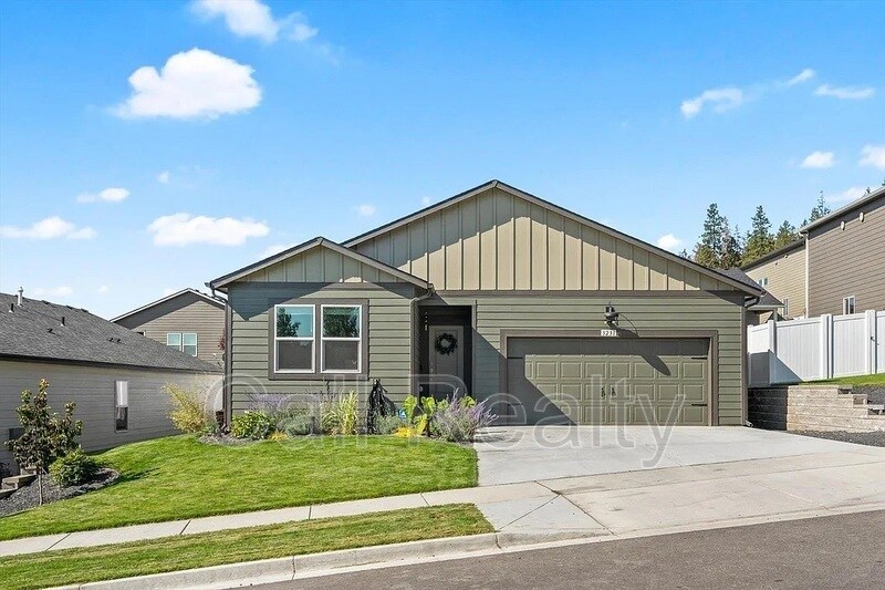 Foto principal - 3231 N Stanley Rd