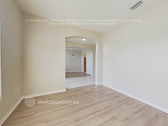 Building Photo - 26619 Tim Tam Pl