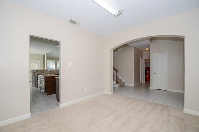 Foto del edificio - 20411 Nellie Gail Trail Ln