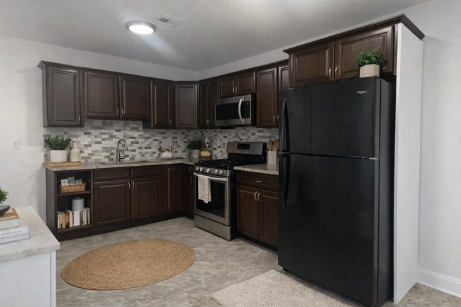 Foto del edificio - 130 Franklin St